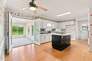 580 Bass Rd, Nashville, NC 27856 - Photo 7