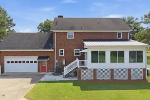 580 Bass Rd, Nashville, NC 27856 - Photo 21