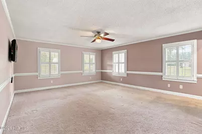 580 Bass Road, Nashville, NC 27856 - Photo 11