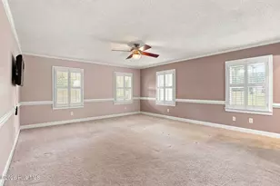 580 Bass Rd, Nashville, NC 27856 - Photo 11