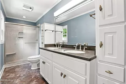 580 Bass Road, Nashville, NC 27856 - Photo 13