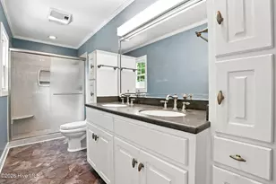 580 Bass Rd, Nashville, NC 27856 - Photo 13