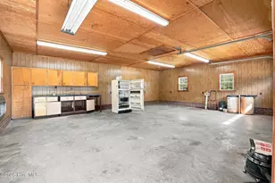 580 Bass Rd, Nashville, NC 27856 - Photo 3