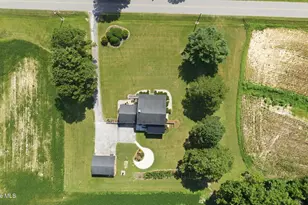 580 Bass Rd, Nashville, NC 27856 - Photo 23