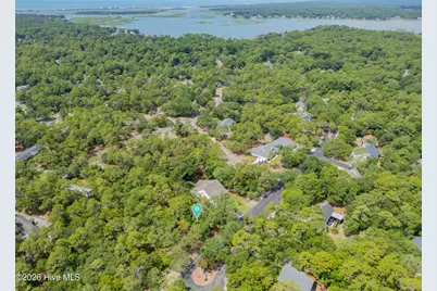 827 Folly Drive SE, Bolivia, NC 28422 - Photo 13
