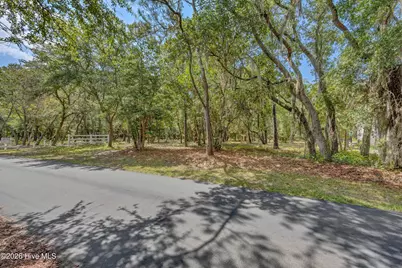 827 Folly Drive SE, Bolivia, NC 28422 - Photo 5