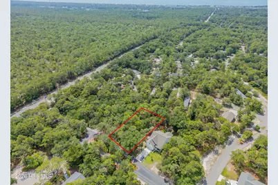827 Folly Drive SE, Bolivia, NC 28422 - Photo 9