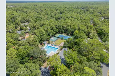 827 Folly Drive SE, Bolivia, NC 28422 - Photo 21
