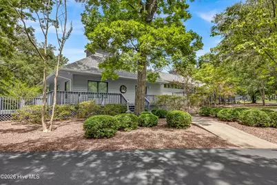 827 Folly Drive SE, Bolivia, NC 28422 - Photo 31