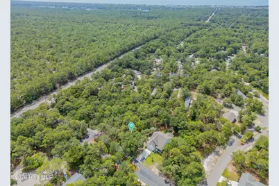 827 Folly Drive SE, Bolivia, NC 28422 - Photo 17