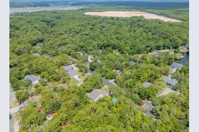 827 Folly Drive SE, Bolivia, NC 28422 - Photo 15