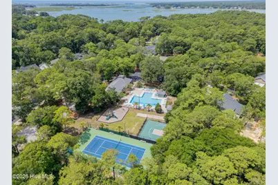 827 Folly Drive SE, Bolivia, NC 28422 - Photo 19