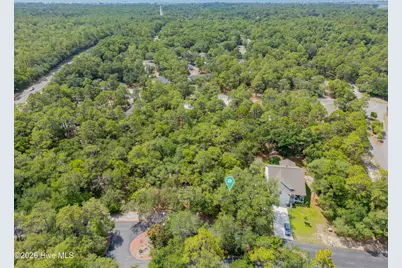 827 Folly Drive SE, Bolivia, NC 28422 - Photo 11