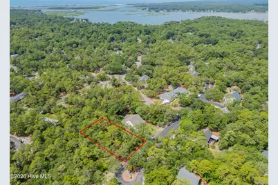 827 Folly Drive SE, Bolivia, NC 28422 - Photo 7