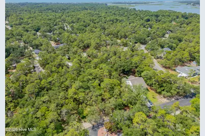827 Folly Drive SE, Bolivia, NC 28422 - Photo 39