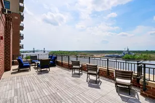 14 Grace St, Wilmington, NC 28401 - Photo 27