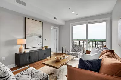 14 Grace Street #1216, Wilmington, NC 28401 - Photo 3