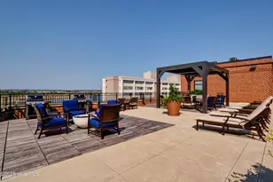 14 Grace St, Wilmington, NC 28401 - Photo 13