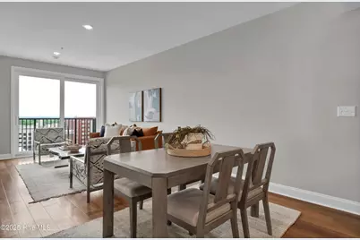 14 Grace Street #1216, Wilmington, NC 28401 - Photo 5