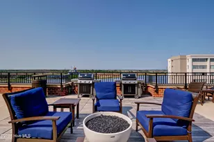 14 Grace St, Wilmington, NC 28401 - Photo 31
