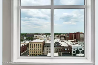 14 Grace Street #1216, Wilmington, NC 28401 - Photo 15