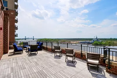 14 Grace Street #1216, Wilmington, NC 28401 - Photo 27