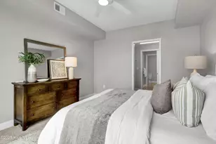 14 Grace St, Wilmington, NC 28401 - Photo 17
