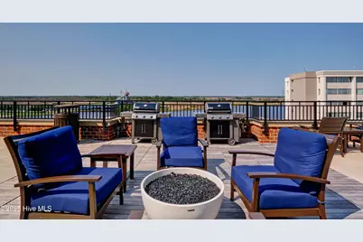 14 Grace Street #1216, Wilmington, NC 28401 - Photo 31