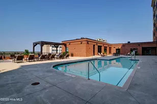 14 Grace St, Wilmington, NC 28401 - Photo 11