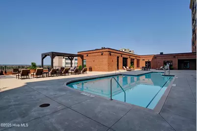 14 Grace Street #1216, Wilmington, NC 28401 - Photo 25