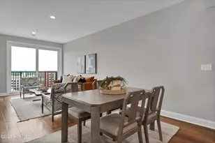 14 Grace St, Wilmington, NC 28401 - Photo 5