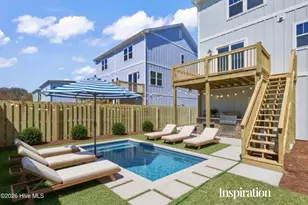 501 Greenville Ave, Carolina Beach, NC 28428 - Photo 31