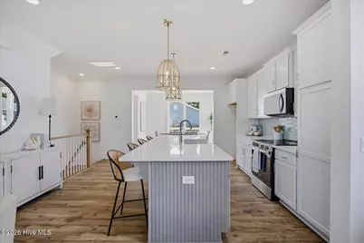 501 Greenville Avenue #1 & 2, Carolina Beach, NC 28428 - Photo 13