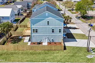 501 Greenville Ave, Carolina Beach, NC 28428 - Photo 55