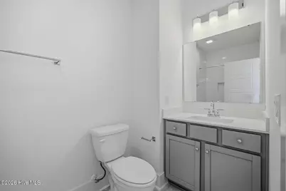 501 Greenville Avenue #1 & 2, Carolina Beach, NC 28428 - Photo 25