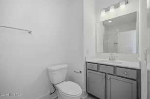501 Greenville Ave, Carolina Beach, NC 28428 - Photo 25