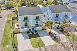 501 Greenville Ave, Carolina Beach, NC 28428 - Photo 51