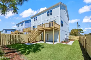501 Greenville Ave, Carolina Beach, NC 28428 - Photo 33