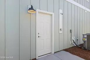 501 Greenville Ave, Carolina Beach, NC 28428 - Photo 53
