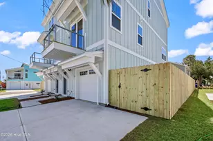501 Greenville Ave, Carolina Beach, NC 28428 - Photo 47