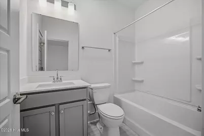 501 Greenville Avenue #1 & 2, Carolina Beach, NC 28428 - Photo 29