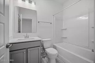 501 Greenville Ave, Carolina Beach, NC 28428 - Photo 29