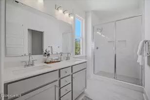 501 Greenville Ave, Carolina Beach, NC 28428 - Photo 19