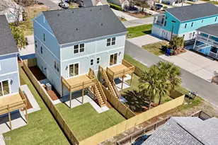 501 Greenville Ave, Carolina Beach, NC 28428 - Photo 49
