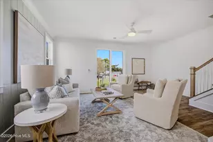 501 Greenville Ave, Carolina Beach, NC 28428 - Photo 11