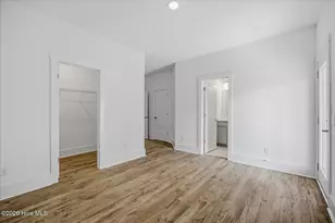 501 Greenville Ave, Carolina Beach, NC 28428 - Photo 27