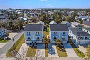 501 Greenville Ave, Carolina Beach, NC 28428 - Photo 43