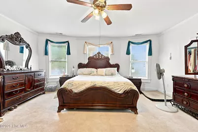 604 W 2nd Street, Washington, NC 27889 - Photo 43