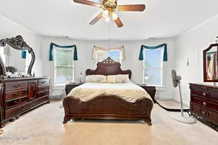 604 W 2nd St, Washington, NC 27889 - Photo 43