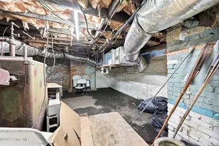 604 W 2nd St, Washington, NC 27889 - Photo 55